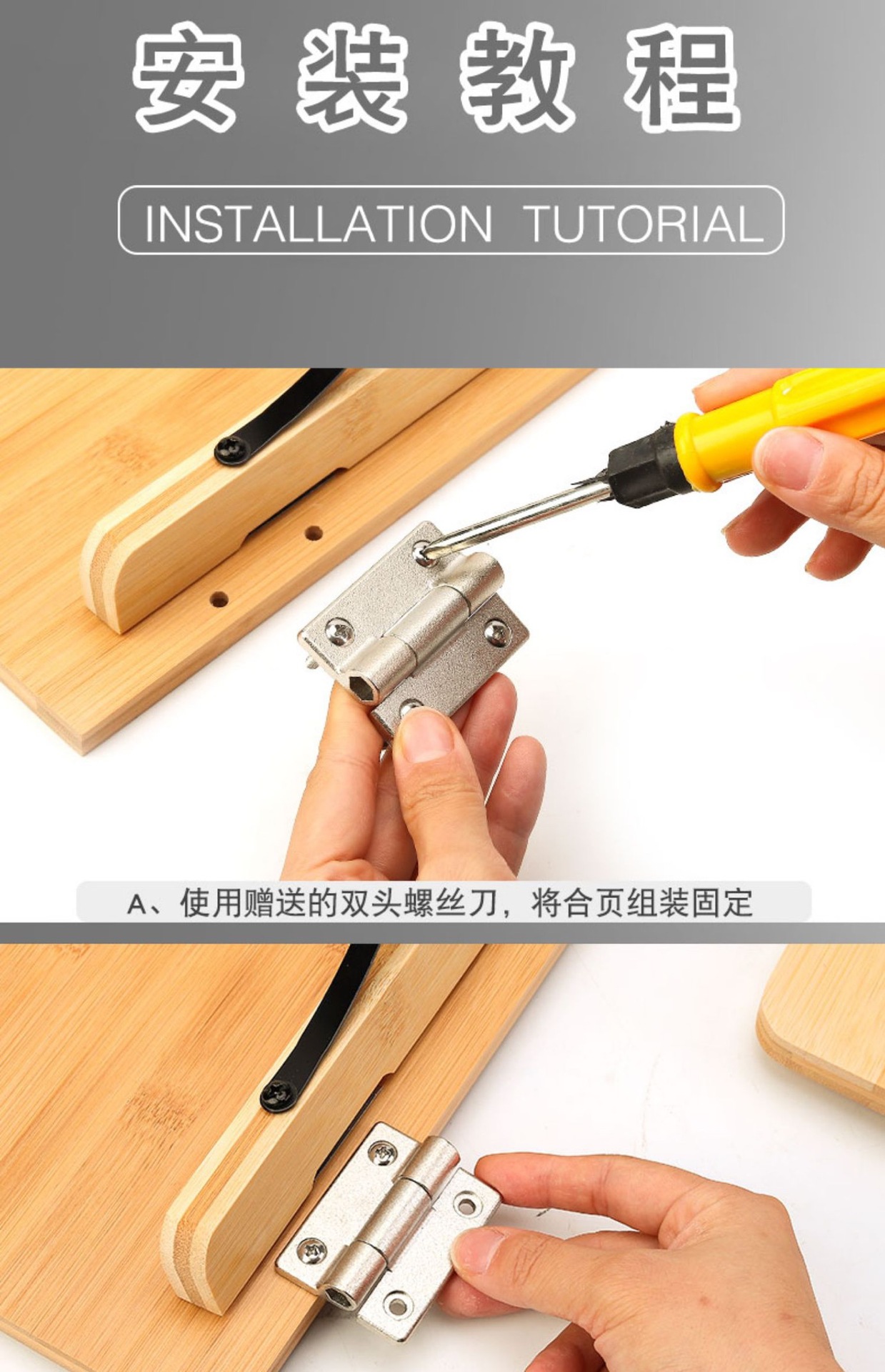 IMG_3608(20210630-232134)