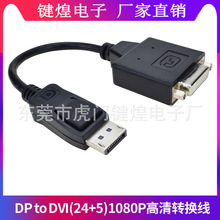 DP�DDVI�D�Q�� DisplayPort�DDVI����ĸ1080P���ָ����D�Q��