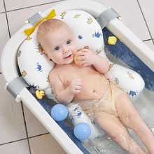 �냺ϴ�����м���������ԡ�躣�d�Ҹ�ԡ�|ͨ��ԡ�W�W������������