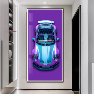 ��܇���}�쮋�߼���led�l��W��4S��С���^�ڮ�늸����͏d�b�