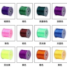 diy�ֹ�������朴��龀���ִ�����0.8ˮ����50m�����������ɾo��