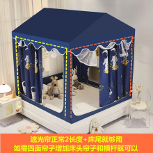 ���ʴ��������ڹ�������ʿɰ�������ʱ������������������ˤ����
