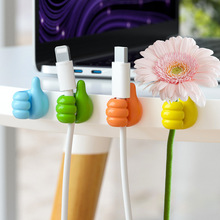 ��늾��������ռ{���W���Ų��߾������o����ճ����늾��̶�������