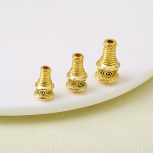 �ŷ���������^��ͨ����ñ���^diy�ֹ�����ɢ������ִ�������