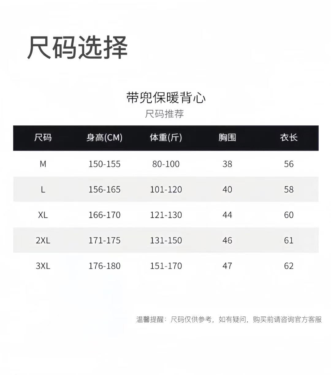 微信图片_20251011010652.jpg
