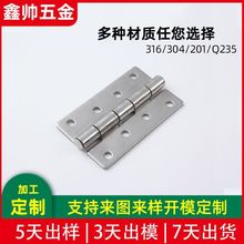 �S�����l304���P�ƫ�ú�������_��˼��ͬ��A���eλ�׵����q�