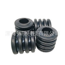 ˮ���Ï��ԉK�p���|�۰����������z���|���ͼ��ܷ���Ɂ�D�����