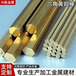 �����S�~��H59 59-1�����~���ĈA�������~���~�׷��ΈA���~��