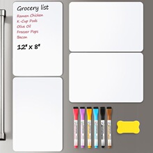 I 87435 Magnetic Side Whiteboard ���Բ�߰� ŷ������羳����