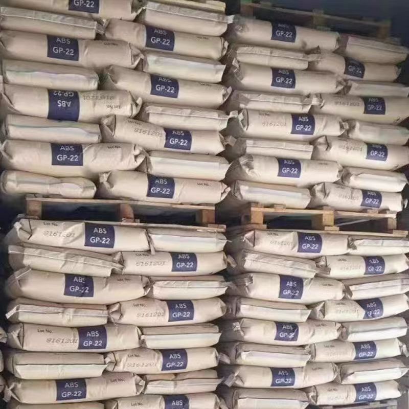 abs英力士GP-22注塑耐高温食品级高光泽家用电器玩具用品塑胶原料|undefined