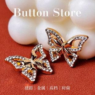 �ߙn�p���荺����ν��ټ~��С���L����ë���_��Ů���������b�