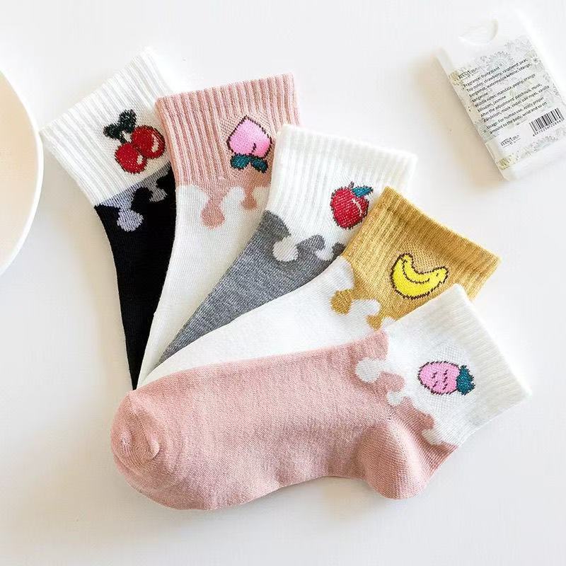 微信图片_20250612123925