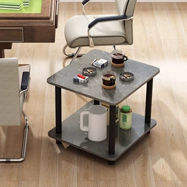 电脑桌;鞋柜;书柜