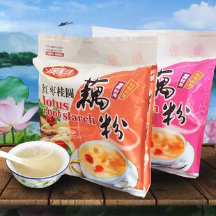 źۼtAٺɏӪbʳܴСźź