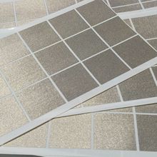 ��������ӡ���늲��z��  ��Ʒ/ԭ����  ���渲�z �p�渲�z ����