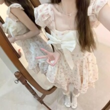 �������B��ȹ����ȹ��Ů�ļ�С���Ӄ�����Ů�L�ɐ�Ů��ȹ