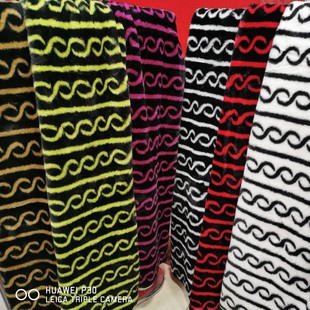 �¿�������ëӡ������l 10������ëӡ�� �ִ����Ь��ë�q