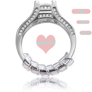 �F؛���l��ָ�����K��ָ���o�״�С�{������͸����ĥ�����z�[��Ȧ