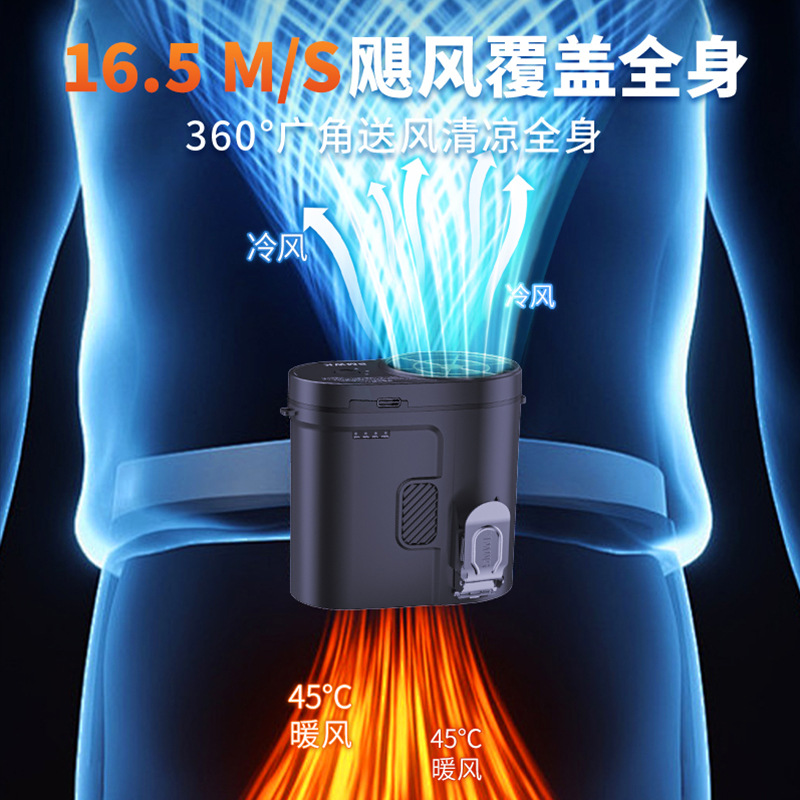 ���������¿��������������⹤��USB����ЯС�͹Ҳ�������