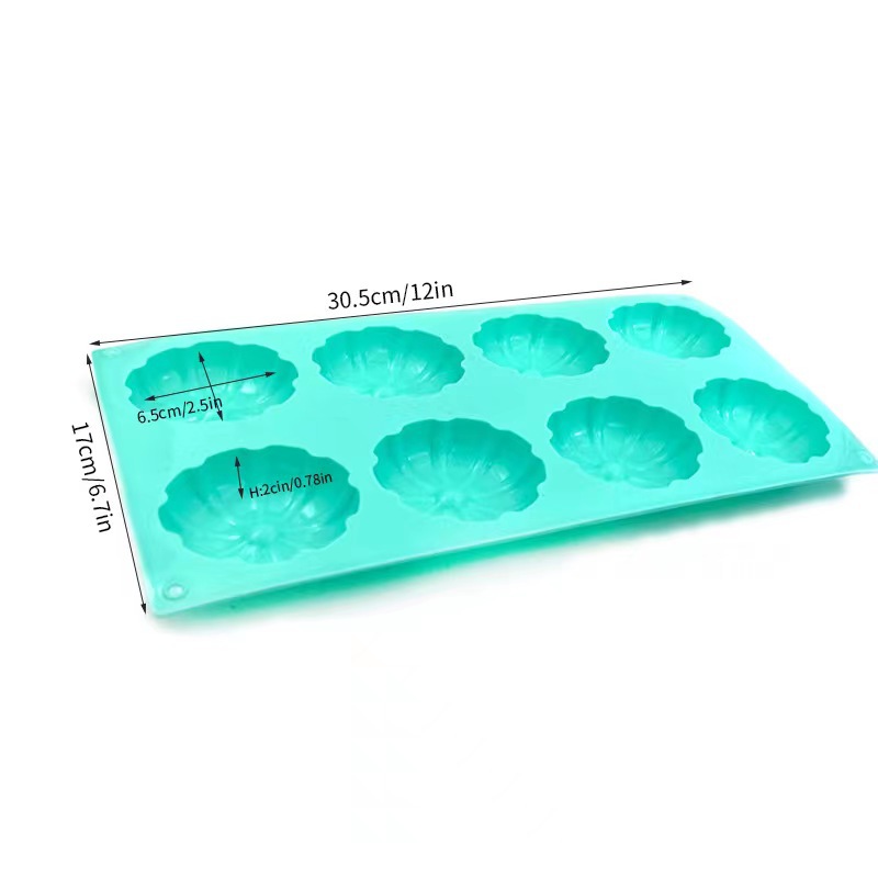 ��Ʒ�Ϲϻ���轺����ģ �������Ǵ��轺ģ�߹���ֱ�����ģ��