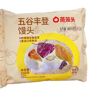 ���\�^����S�������z�^��Ͱ��ּZ���Ұ�