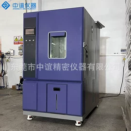 造纸检测仪器;恒温试验设备;老化箱