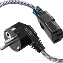 �Դ�� 3� 3 ����������ͨ���Դ����֧�� VDE ����@ʾ��