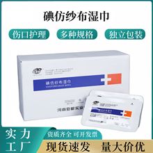 �����\�_��¼����l������t���S���l������������������ʿ�ּ���