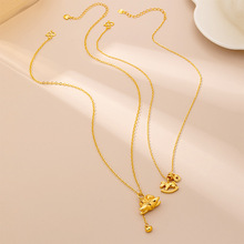 �������s�L������~�X���Kľ�R�i���Խ��ɳ���R���~�X�R���Ʒ