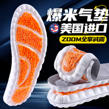 ȫzoom|\Ь|иߏpʺб׻վ_