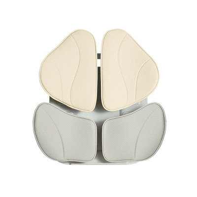 Waist support – Design