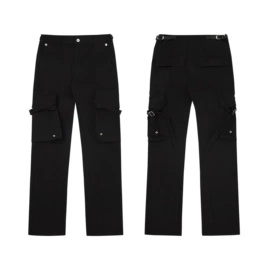 男式牛仔裤;男式休闲裤;男式T恤