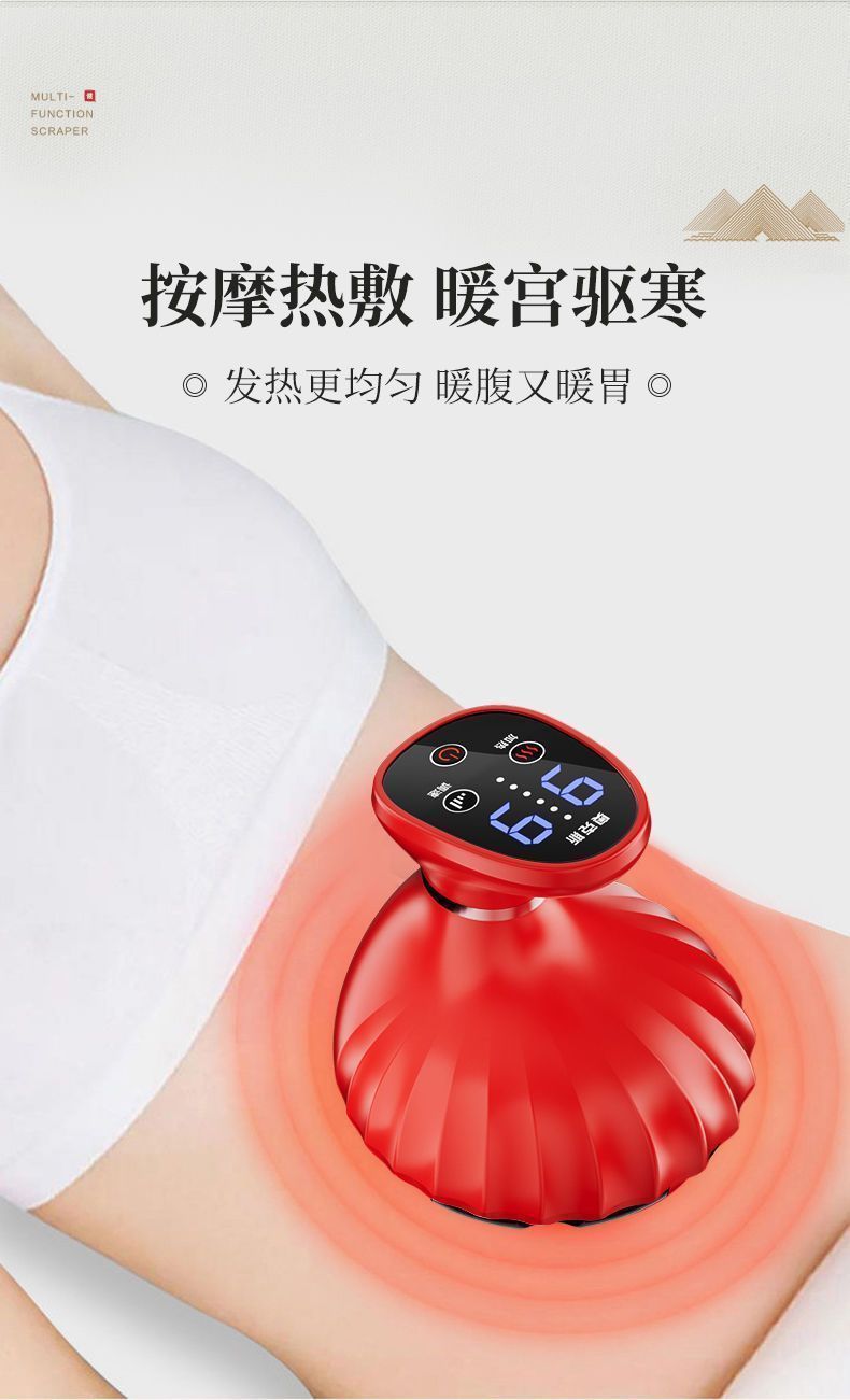 25fbb6ad-de65-4688-9082-a1f9c002bb12.jpe