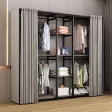 ��ؒ��¼����҃ȼ��÷��m�_��ʽ���๦���ռ{��ñ�g���g�����