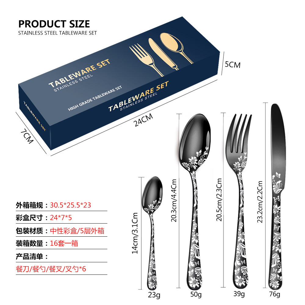 O1CN01IcyKJY22wK5uBgfAs_!!2213