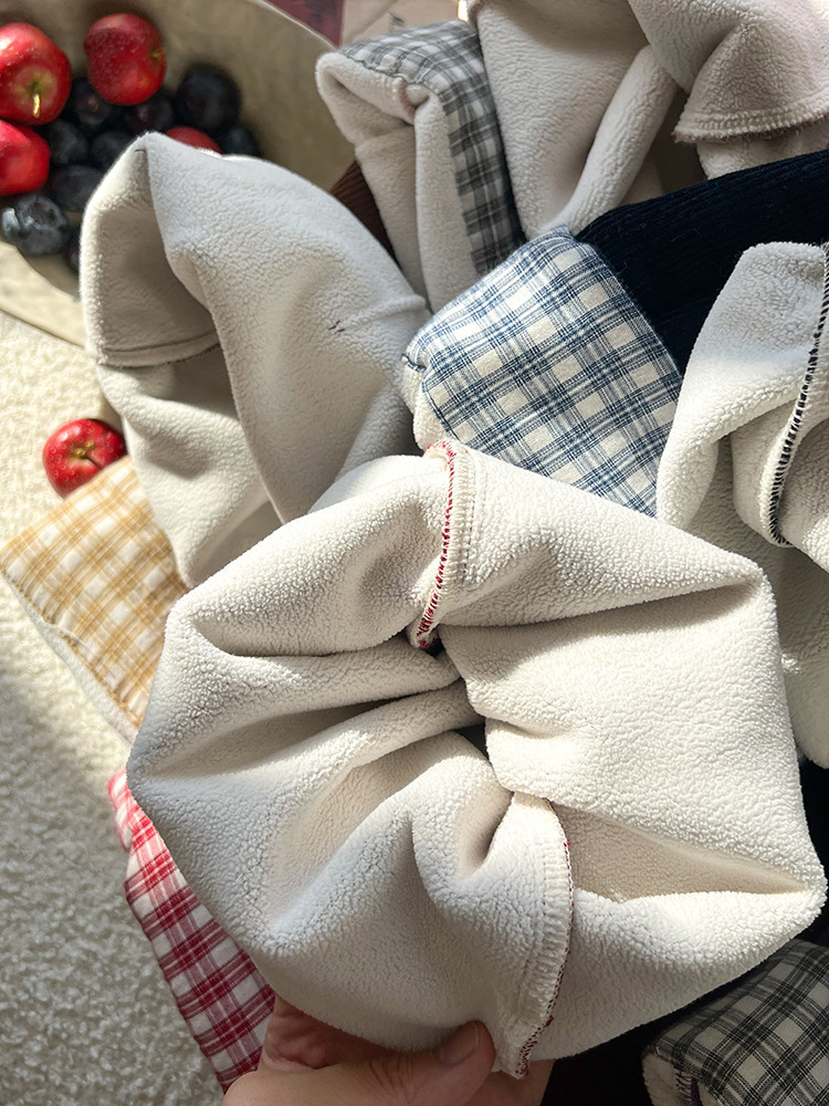 2024-11-08 095103.jpg