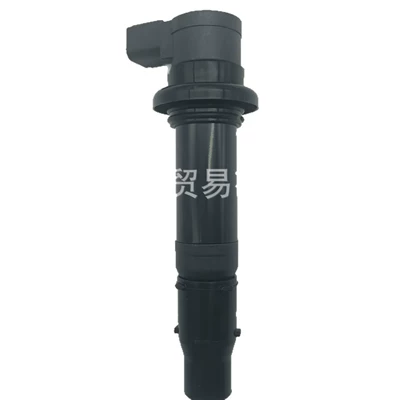 In-Stock F6T558, 5Vy-82310-00-00, Alovlanma bobini (Babinalar)