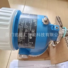 ��E+H����˹��˹������CLM253-CD0110����Ӌ������늌��ʃx