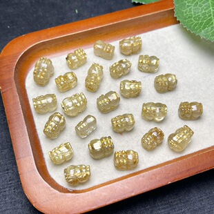 ��Ȼ�l��⁾������ֹ�diy����朵����֙C朲��u���ˮ�����