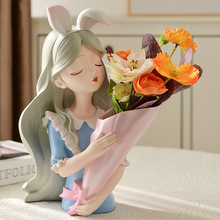 �ҕ�����W����Ů���[���͏d�Ҿ��b�Ʒ���P���w�¾ӶY���p���L
