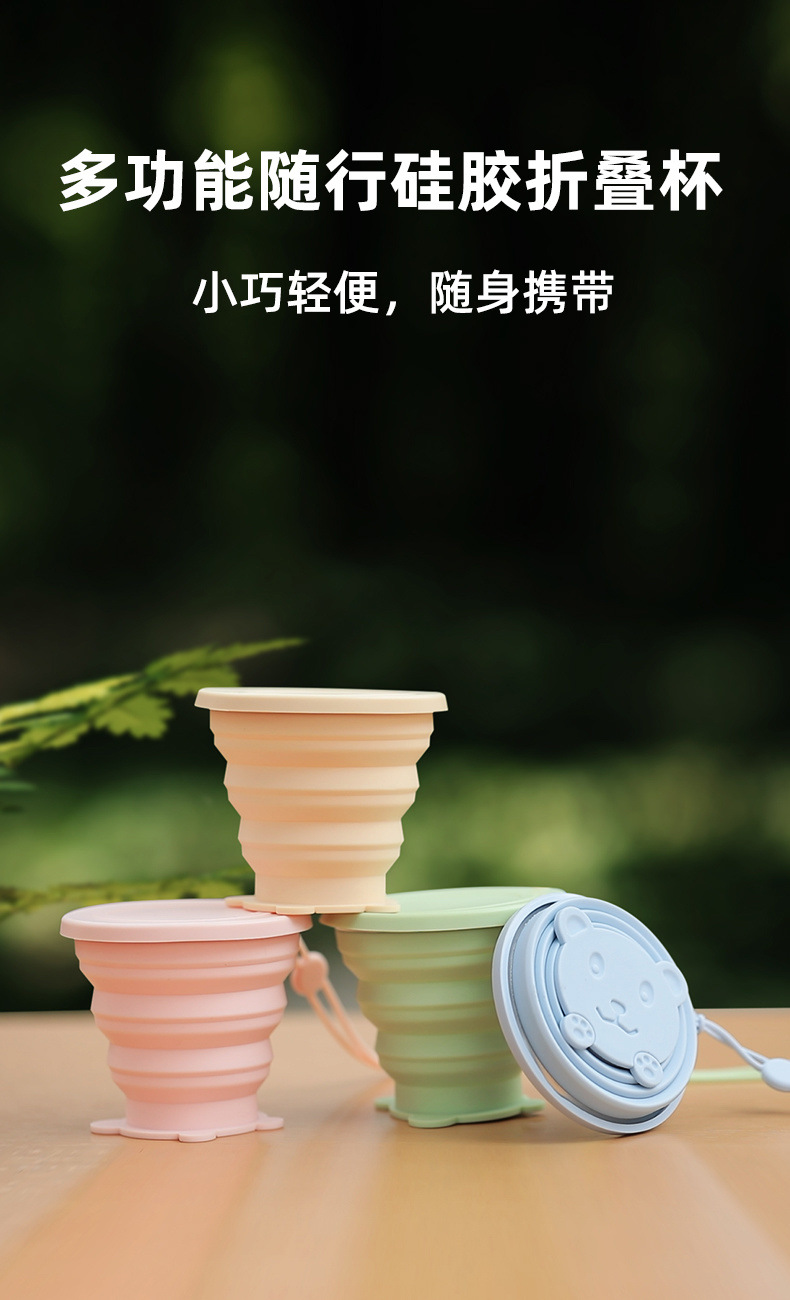 eb86a2ed-bf6d-41e7-8cea-50b49057a214.jpe