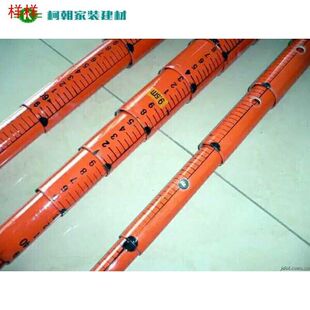 �������6��8��10��12��15��18�ײ���䓜y�ߗU �y�ߗU ��׼�^���y