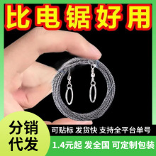 ��������S����y䓽z䏑����K䏻�Ұ����䏲��P��Ұ��������Ʒ