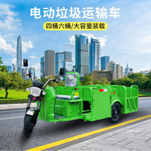 ͰͰwһwʽD\܇240늄݆\܇hlhl܇