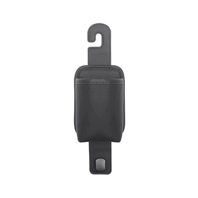 organizer, cup holder, phone – Car cup holder/beverage holder - multifunctional-water-cup-hook-black-1-piece