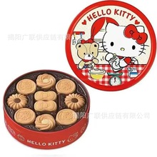 ձMڲtP؈ʲ\ɿSɶY60ö