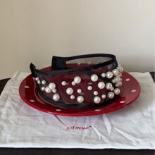 �W�����錒߅�l��Ů�¿�����ճ�������B픉��l�^���l���^�