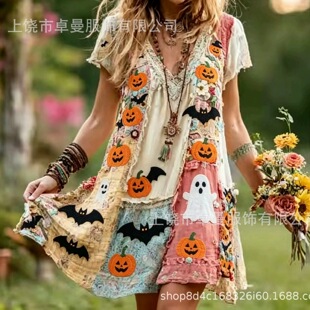 2026 �W���羳�f�}�����}Ԫ���Ϲ�ӡ��V�I���䌒��A��Ůʿ�B��ȹ