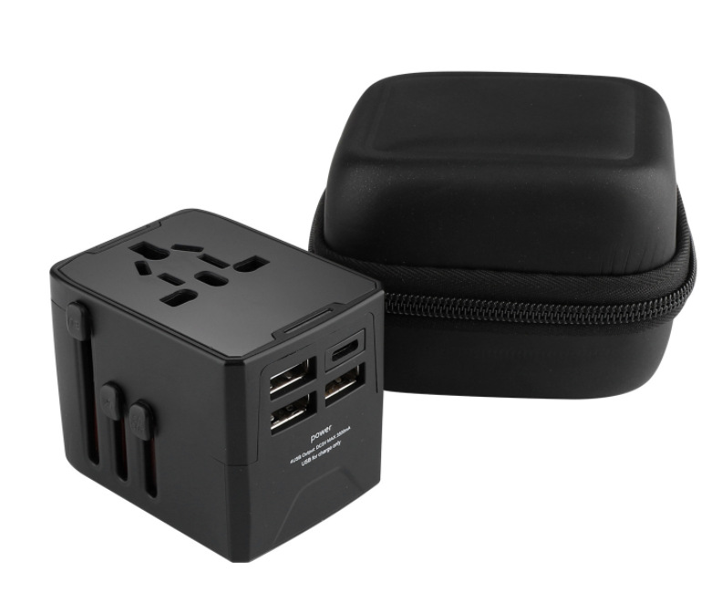 微信截图_20230626173010