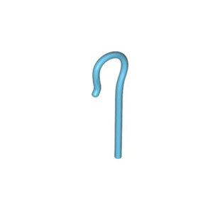 ��50G��ӆ���羳MOC�����ݸ�49492���� �ֱֳ� �eľ